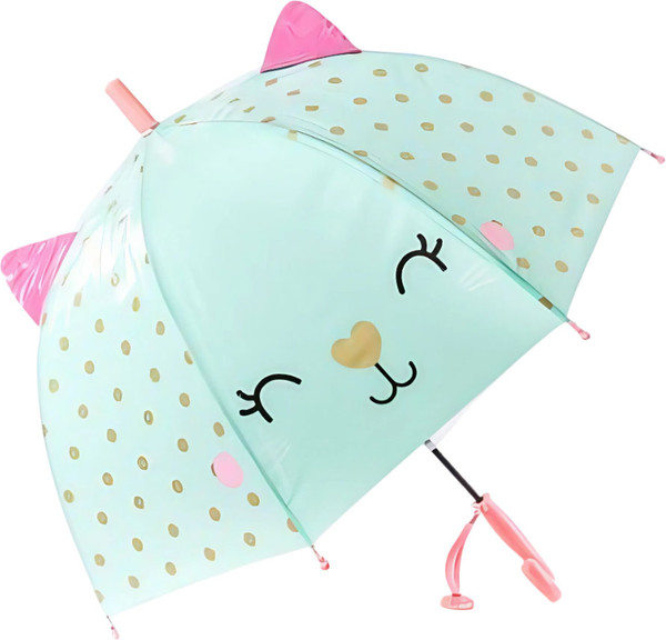 Зонт-трость Ausini RST062A  - фото