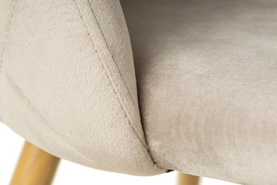 Стул Mio Tesoro Симона DC-125