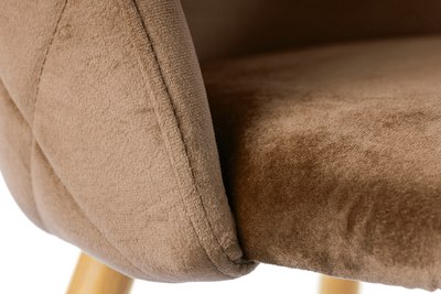 Стул Mio Tesoro Симона DC-125