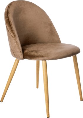 Стул Mio Tesoro Симона DC-125