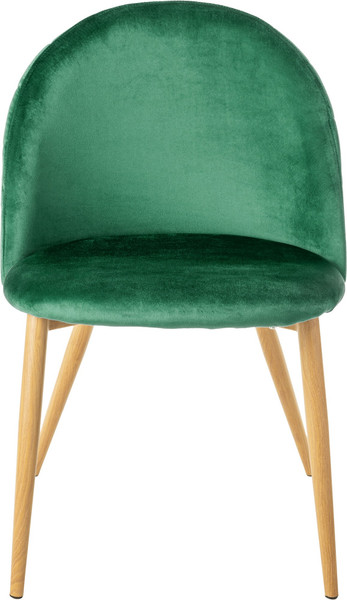 Стул Mio Tesoro Симона DC-125