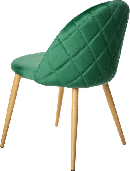 Стул Mio Tesoro Симона DC-125