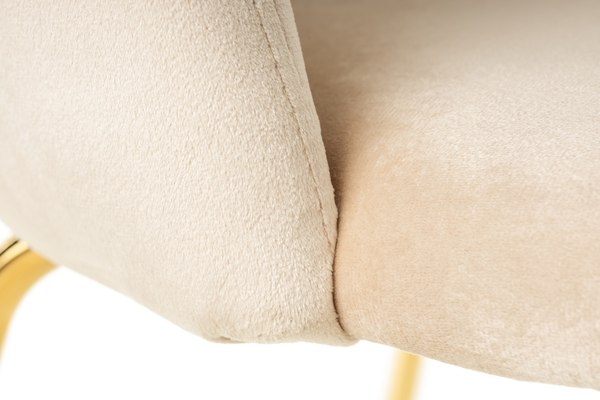 Стул Mio Tesoro Паола DC-125М