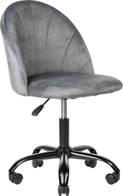 Кресло офисное Mio Tesoro Токио