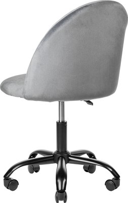 Кресло офисное Mio Tesoro Токио