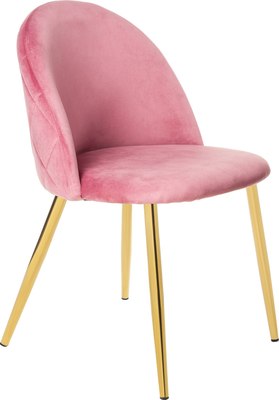 Стул Mio Tesoro Симона DC-125-G062