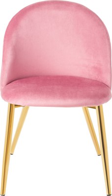 Стул Mio Tesoro Симона DC-125-G062