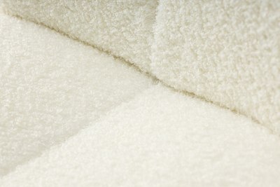 Стул Mio Tesoro Фиджи DC-237