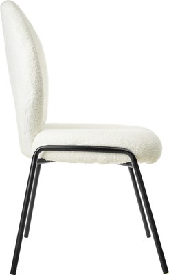 Стул Mio Tesoro Фиджи DC-237