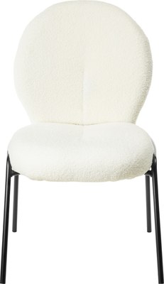 Стул Mio Tesoro Фиджи DC-237