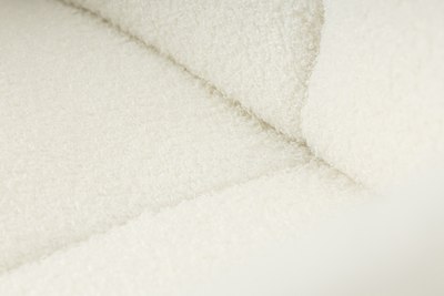 Стул Mio Tesoro Фиджи-1 DC-238