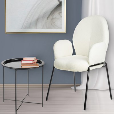 Стул Mio Tesoro Фиджи-1 DC-238