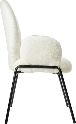 Стул Mio Tesoro Фиджи-1 DC-238