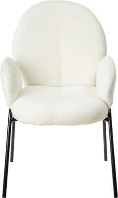 Стул Mio Tesoro Фиджи-1 DC-238