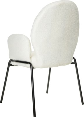 Стул Mio Tesoro Фиджи-1 DC-238