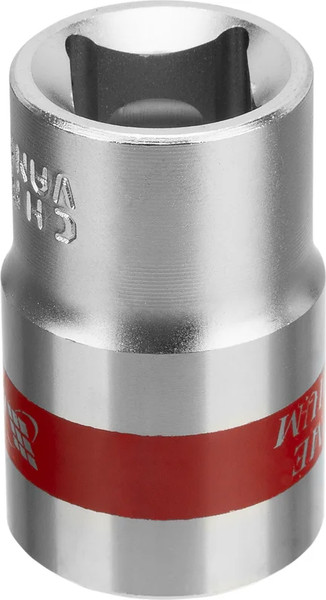 Головка слесарная Matrix 13117