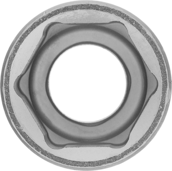 Головка слесарная Matrix 13117