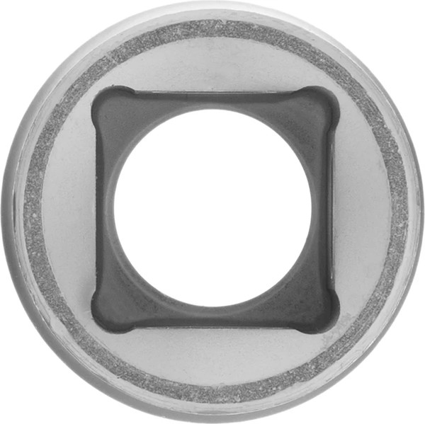 Головка слесарная Matrix 13117