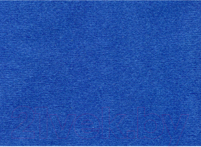 Односпальная кровать Moon Family 1255 / MF008762