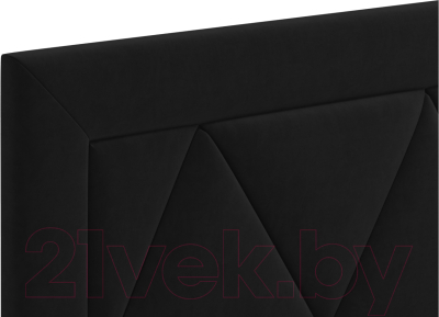 Односпальная кровать Moon Family 1255 / MF008772