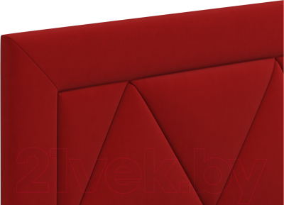 Односпальная кровать Moon Family 1255 / MF008782