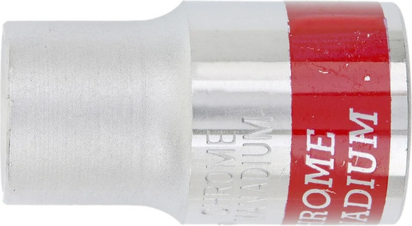 Головка слесарная Matrix 13118 - фото