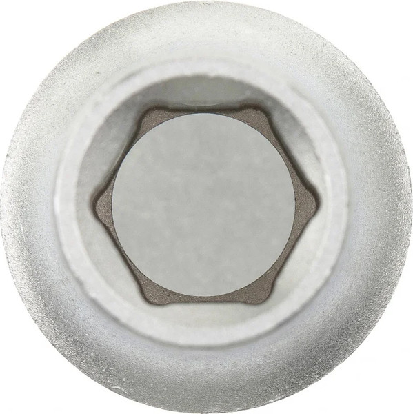 Головка слесарная Matrix 13118