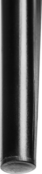 Стул Mio Tesoro Луна DC-048A