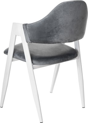 Стул Mio Tesoro Луна DC-048A