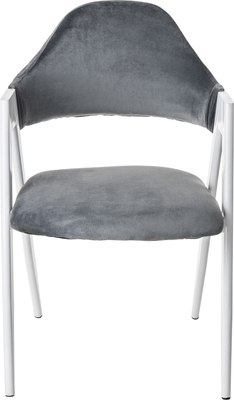 Стул Mio Tesoro Луна DC-048A