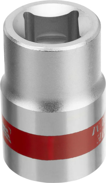 Головка слесарная Matrix 13119