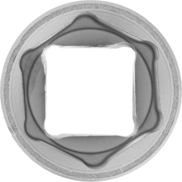 Головка слесарная Matrix 13119