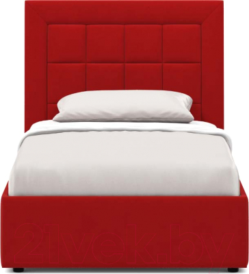 Односпальная кровать Moon Family 1251 / MF005868