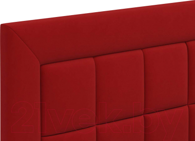 Односпальная кровать Moon Family 1251 / MF005868