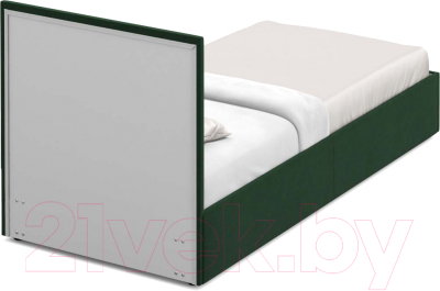 Односпальная кровать Moon Family 1251 / MF005878