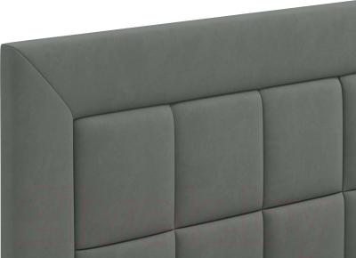 Односпальная кровать Moon Family 1251 / MF005828