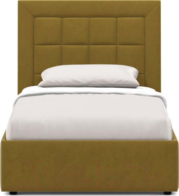 Односпальная кровать Moon Family 1251 / MF005818