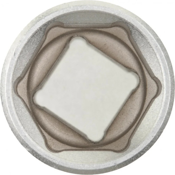 Головка слесарная Matrix 13121