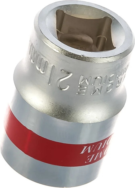 Головка слесарная Matrix 13121