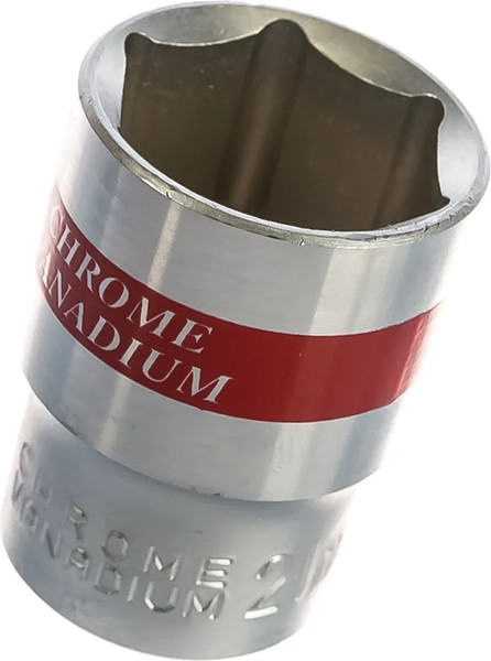 Головка слесарная Matrix 13121