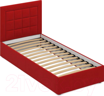 Односпальная кровать Moon Family 1251 / MF005869