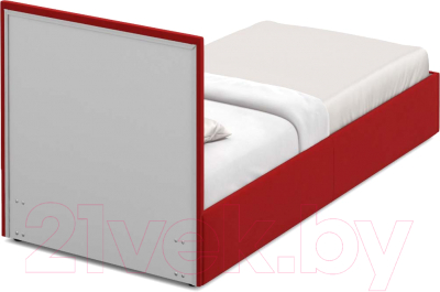 Односпальная кровать Moon Family 1251 / MF005869