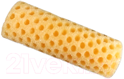 Ролик малярный Ямполь-Слуцк ВП-200 Decor1 / 2.136/001 - фото