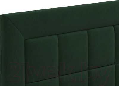 Односпальная кровать Moon Family 1251 / MF005879