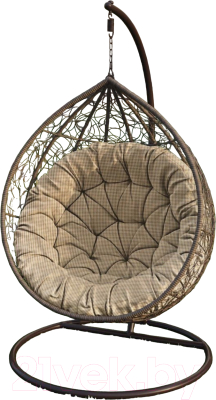 Подушка для садовой мебели Pasionaria Марси 115см - фото