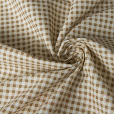 Подушка для садовой мебели Pasionaria Марси 115см