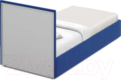 Односпальная кровать Moon Family 1251 / MF005849