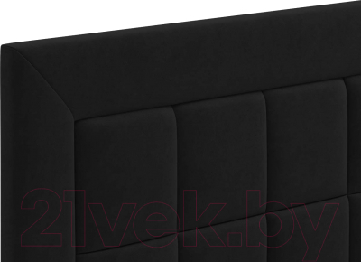 Односпальная кровать Moon Family 1251 / MF005859