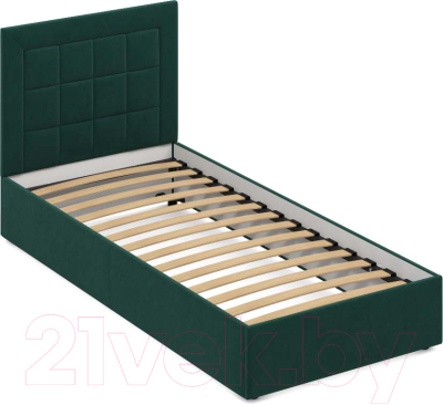 Односпальная кровать Moon Family 1251 / MF005809