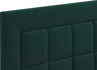 Односпальная кровать Moon Family 1251 / MF005809